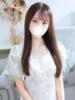 まむ★経験1人の純真美少女★ Chloe五反田本店　S級素人清楚系デリヘル（/）