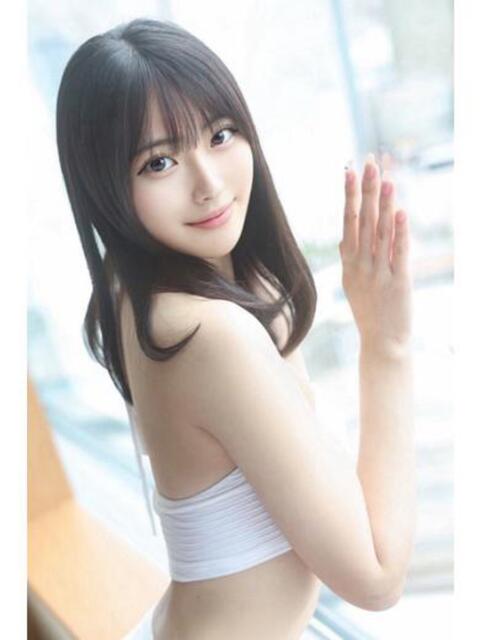 愛原るりか ウルトラロイヤル（デリヘル）