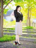 明瀬りこ こあくまな熟女たち姫路店（KOAKUMAグループ）（姫路/デリヘル）