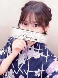 ここあ【VIP＋SPコース可能】 Sherbet(シャーベット)（薬研堀/ソープ）