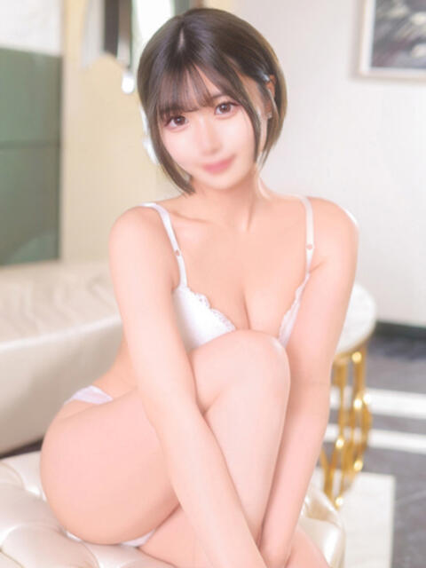 菜月ゆん ウルトラハピネス（デリヘル）