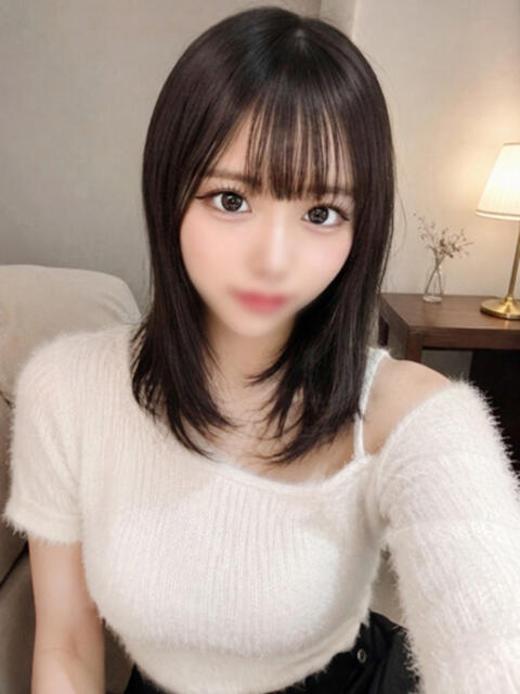 きあら ウルトラハピネス（デリヘル）