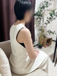 マミ 広島で評判のお店はココです！（薬研堀/デリヘル）