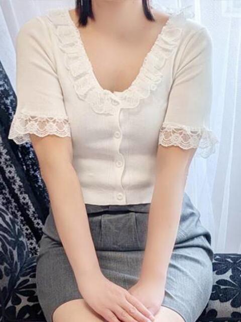 さゆり クラブルージュ（人妻デリヘル）