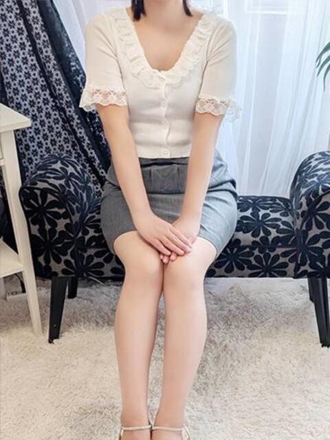 さゆり クラブルージュ（人妻デリヘル）
