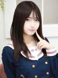 月村はるひ 池袋パラダイス（池袋/デリヘル）