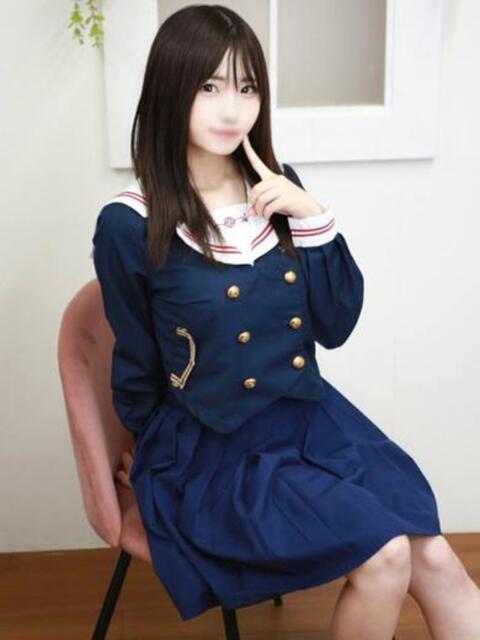 月村はるひ 池袋パラダイス(ホテヘル&デリヘル)