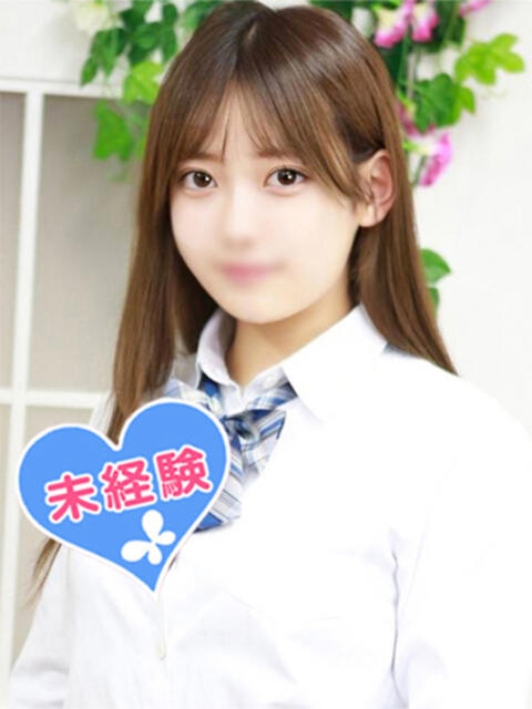 水野せりな 池袋パラダイス（ホテヘル＆デリヘル）
