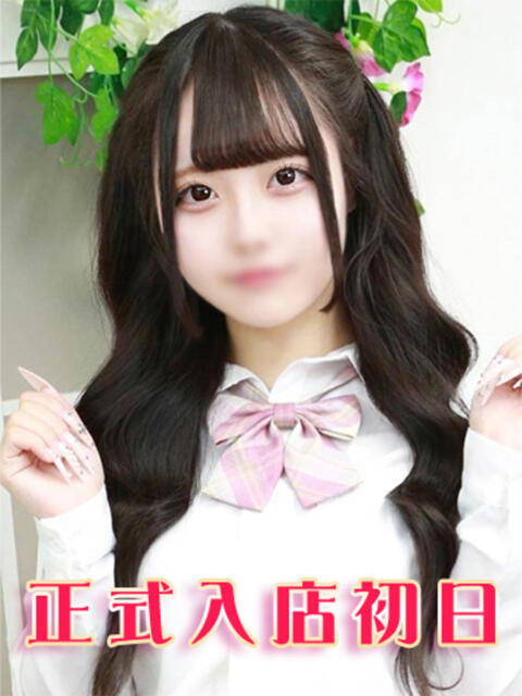 花宮くるみ 池袋パラダイス（ホテヘル＆デリヘル）