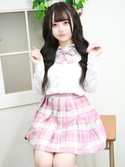 花宮くるみ 池袋パラダイス（ホテヘル＆デリヘル）