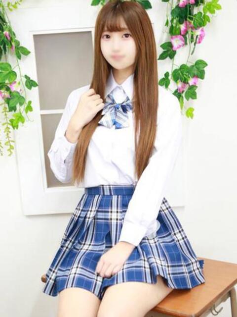 浦田かんな 池袋パラダイス（ホテヘル＆デリヘル）