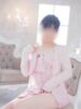 夢葉かなえ★特別な存在！天使 PLAY（/）