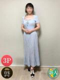 ひかる 熟女総本店 日本橋ミナミエリア店（日本橋/デリヘル）