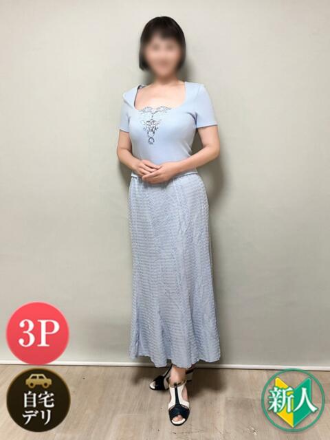 ひかる 熟女総本店 日本橋ミナミエリア店(熟女デリヘル)