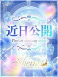 みみ【VIPコース可能】 Sherbet(シャーベット)（薬研堀/ソープ）