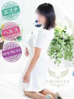 亜希子(あきこ) カサブランカ&天使のゆびさき岡山店（カサブランカグループ）（岡山/デリヘル）