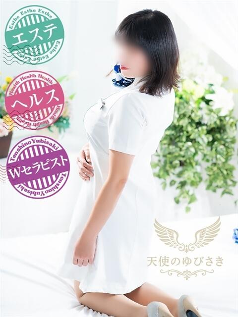亜希子(あきこ) カサブランカ&天使のゆびさき岡山店（カサブランカグループ）（派遣型回春エステ）