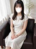 りん 東京リップ 上野店（上野/デリヘル）