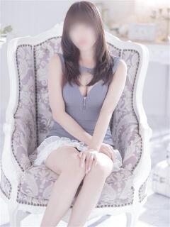 ひとみ