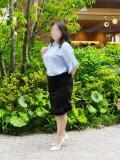 杉山 ゆみか こあくまな熟女たち 本厚木店(KOAKUMAグループ)（本厚木/デリヘル）