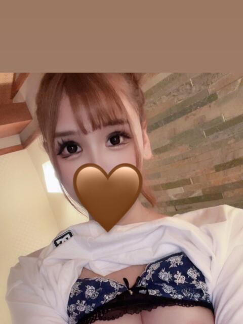 ＮＨまりん a．bitch α（デリヘル）
