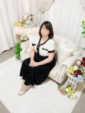 南波 あきな こあくまな人妻・熟女たち東広島店（KOAKUMAグループ）（西条/デリヘル）