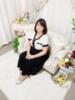 南波 あきな こあくまな人妻・熟女たち東広島店（KOAKUMAグループ）（/）
