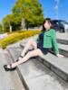 田中 仁美 こあくまな人妻・熟女たち東広島店（KOAKUMAグループ）（/）