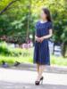 山下朝香 五十路マダムエクスプレス横浜店（カサブランカグループ）（/）