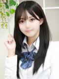 青嶋みな 池袋パラダイス（池袋/デリヘル）