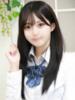 青嶋みな 池袋パラダイス（/）