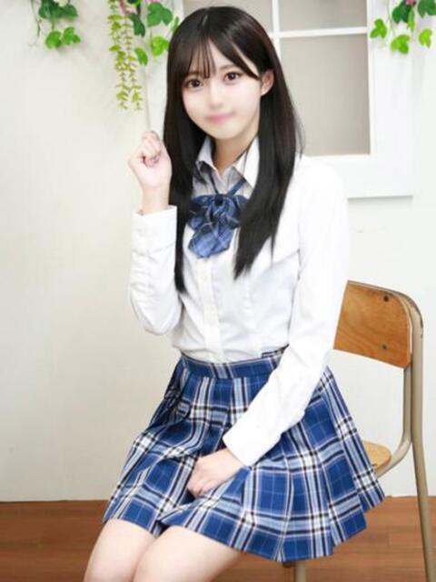 青嶋みな 池袋パラダイス(ホテヘル&デリヘル)