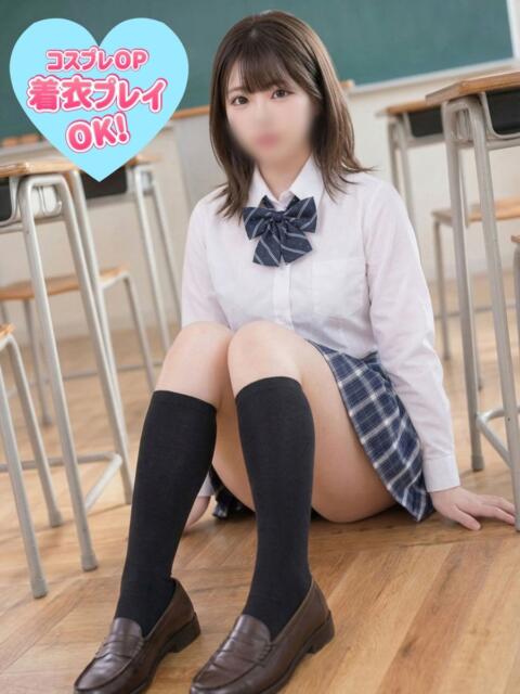 まり スター学園（学園系デリヘル）