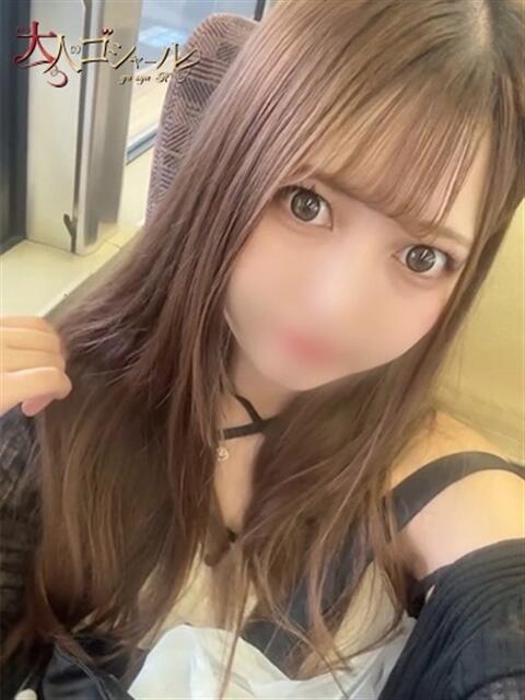 るる【プレミアム】 大人のゴシャール（ソープランド）