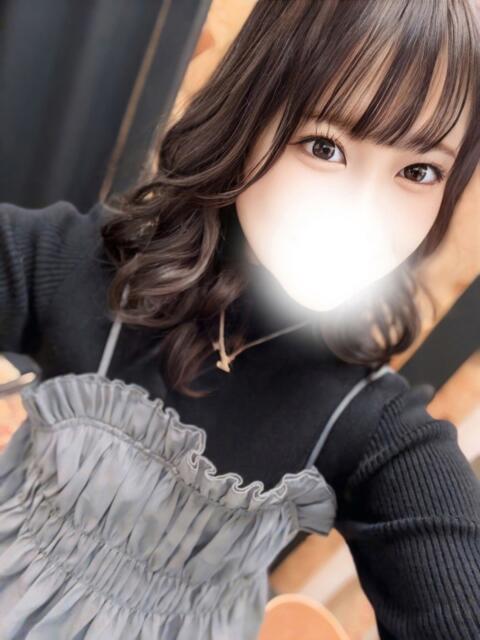 せん◆吸引抜群バキュームフェラ 即イキ淫乱倶楽部 松戸店(デリヘル)