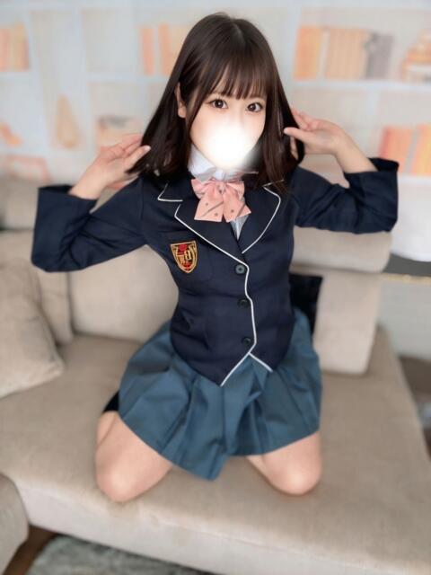 せん◆吸引抜群バキュームフェラ 即イキ淫乱倶楽部 松戸店(デリヘル)