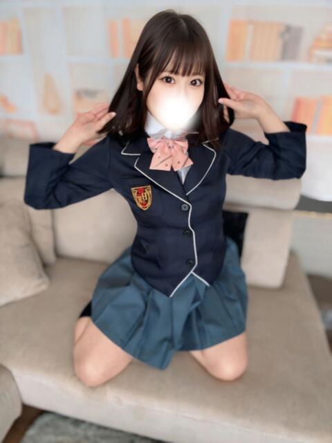 せん◆吸引抜群バキュームフェラ 即イキ淫乱倶楽部 船橋店（デリヘル）