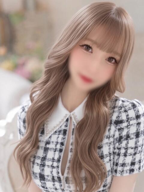 さくら(VIP対応) セクシーパラダイス3(ソープランド)