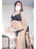 あおい 池袋人妻城（/）