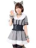 すい 2980円（にゃんきゅっぱ）（道後/ヘルス）