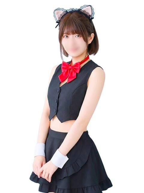 すい 2980円（にゃんきゅっぱ）（店舗型手コキ専門店）
