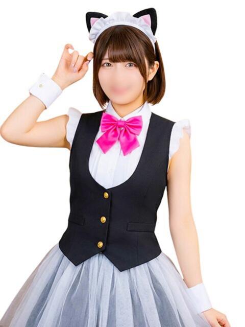 すい 2980円（にゃんきゅっぱ）（店舗型手コキ専門店）