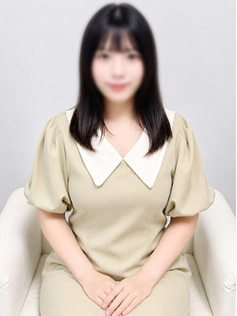 花園（はなぞの） 熟女の風俗最終章 大宮店（熟女デリヘル）