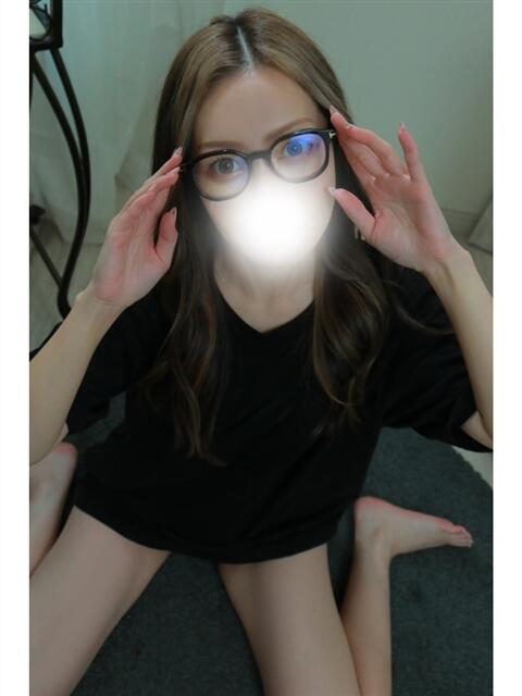 いおり 大和人妻城(人妻路上待ち合わせデリヘル)