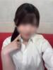 めぐな ハンドキャンパス池袋（/）
