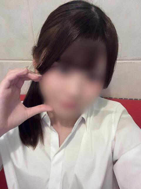 めぐな ハンドキャンパス池袋（店舗型オナクラ）