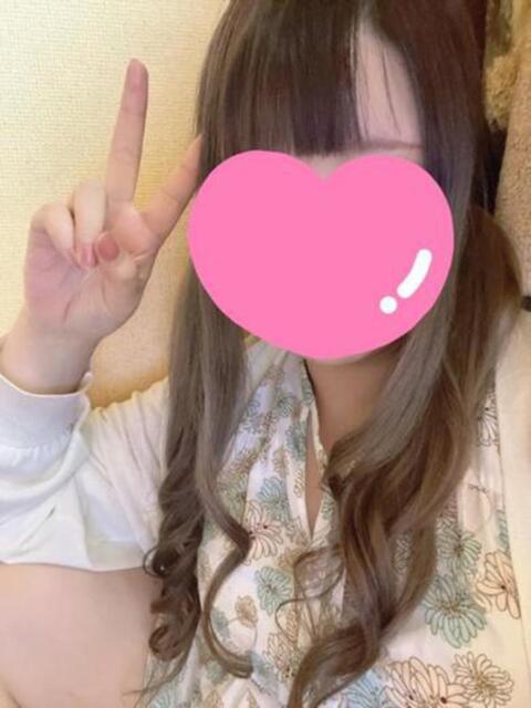 有栖（ありす） ビッグバード（ソープランド）