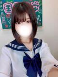 ゆの(見つけたあなたは超幸せ) 学園天国（曙町/ヘルス）