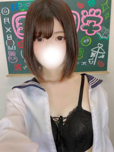 ゆの(見つけたあなたは超幸せ) 学園天国(ファッションヘルス)
