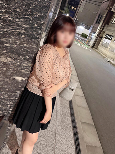 ななみ かりんと秋葉原(オナクラ・手コキ)